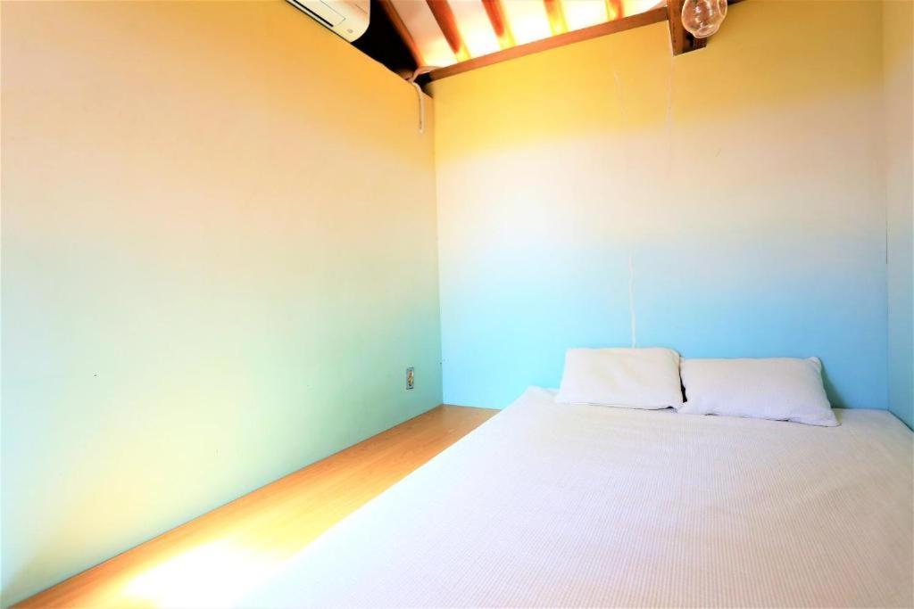 'Hanok Hanok' Boutique Stay Seoul - 2Min From Gyeongbokgung Palace Station 外观 照片