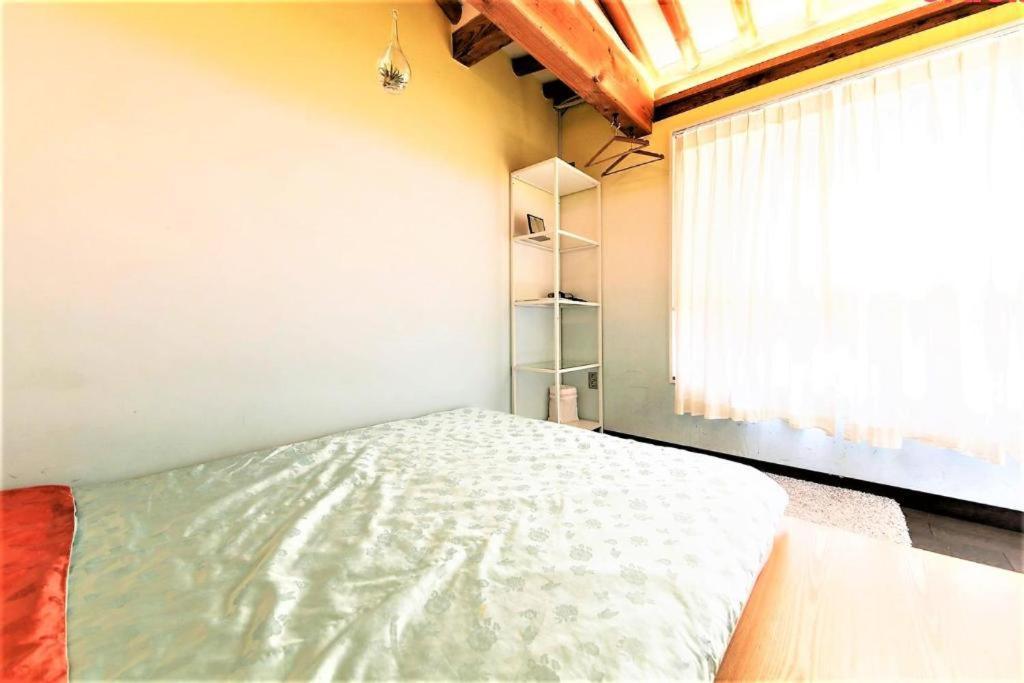 'Hanok Hanok' Boutique Stay Seoul - 2Min From Gyeongbokgung Palace Station 外观 照片