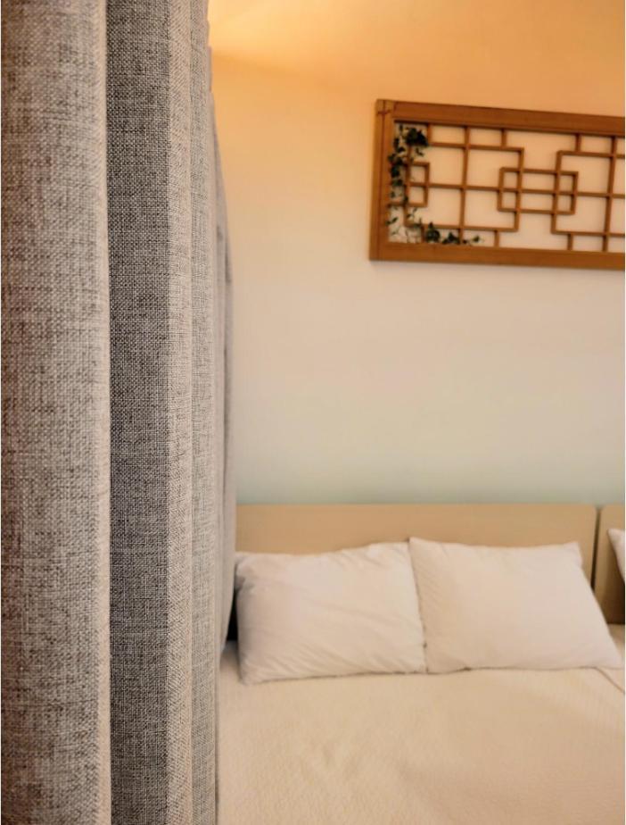'Hanok Hanok' Boutique Stay Seoul - 2Min From Gyeongbokgung Palace Station 外观 照片